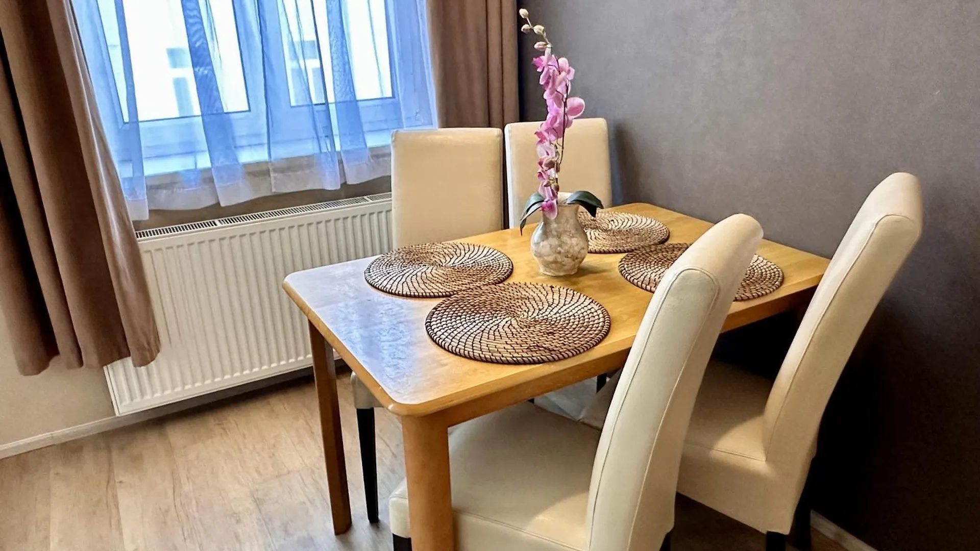 Pension Sklep Prága Vendégház