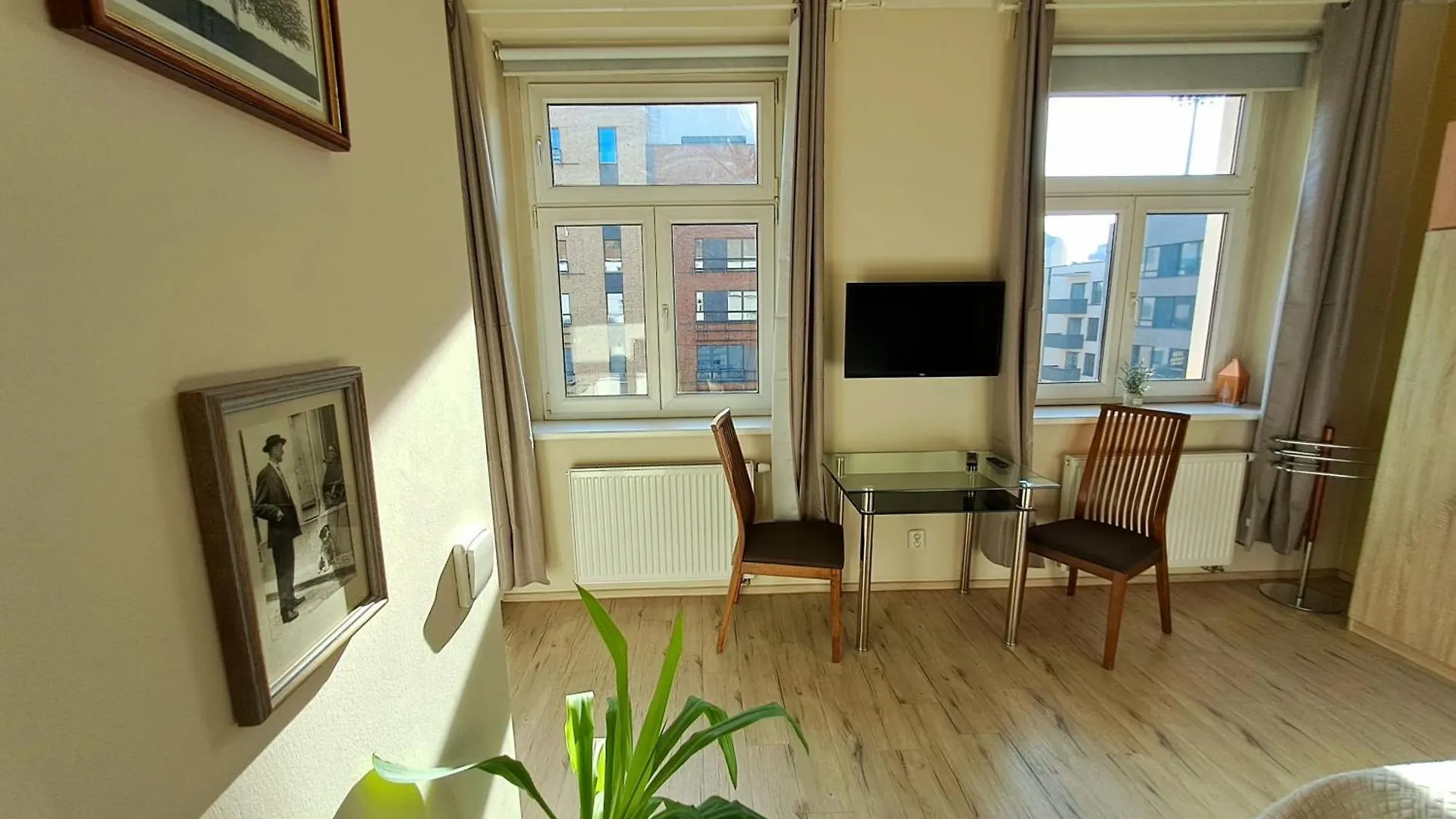 Pension Sklep Guest house