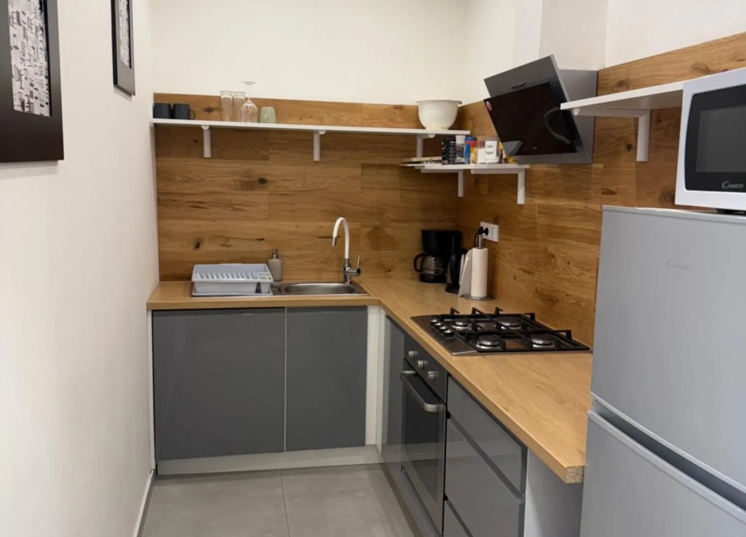 Pension Sklep 2*, Prague Czech Republic