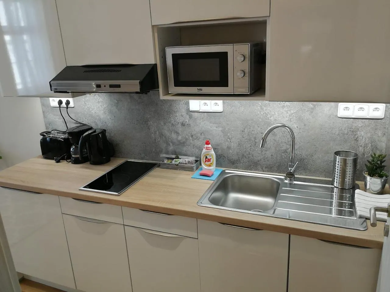 Pension Sklep 2*, Prague Czech Republic