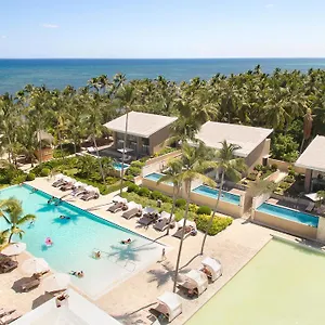 Catalonia Royal Bavaro (adults Only) 5*, Punta Cana Dominikai Köztársaság
